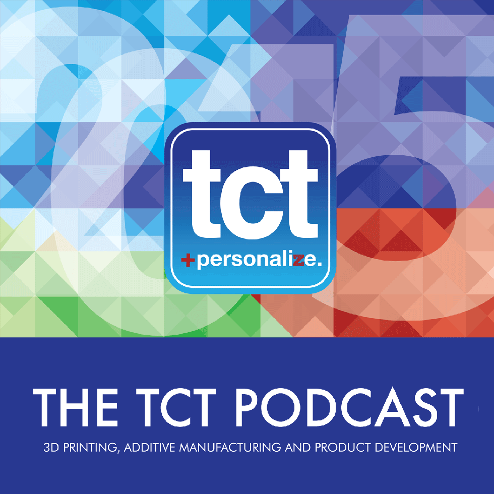 The TCT Podcast