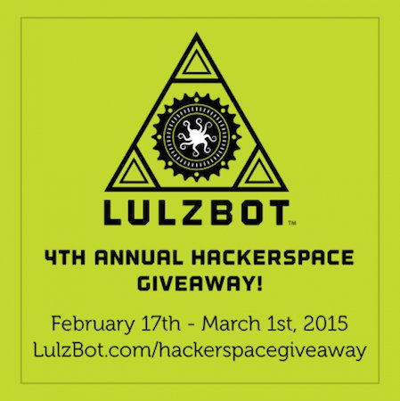 4th-annual-hackerspace_giveaway.png