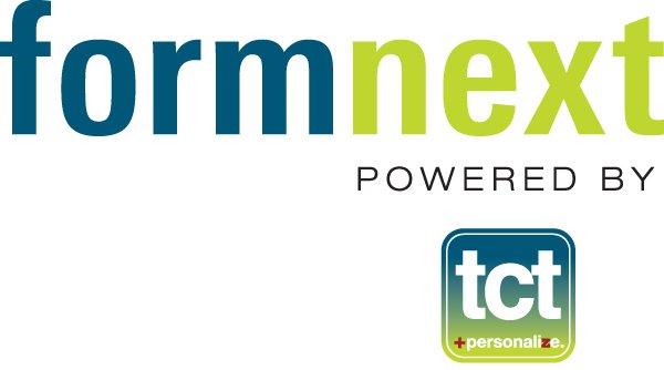 formnext powered by TCT