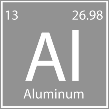 Aluminium.png