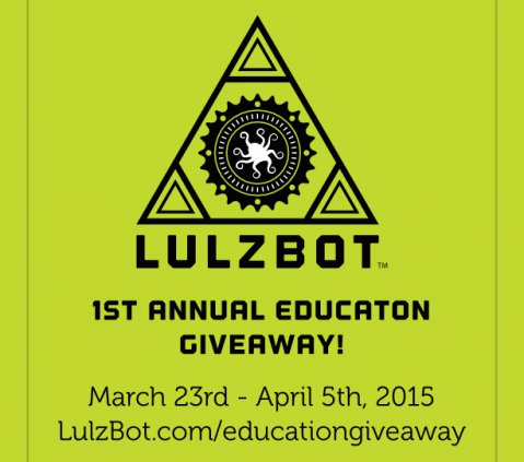 Education-Giveaway_square.png