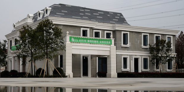 3D Printed Mansion Completed in 2014 by Winsun.jpg