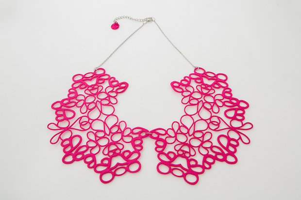 paolin-3dprinted-necklace.jpg