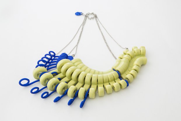 paolin-necklace-3dprinted.jpg