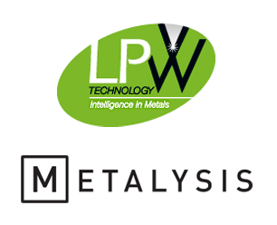 lpw-metalysis.png