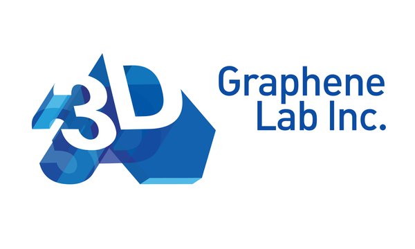 Graphene-3D-Lab-Logo-text-high-res.jpg