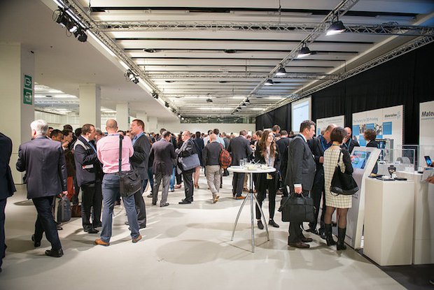 materialise world conference.jpg