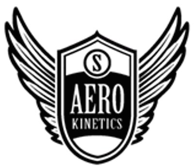 AeroKinetics.jpg