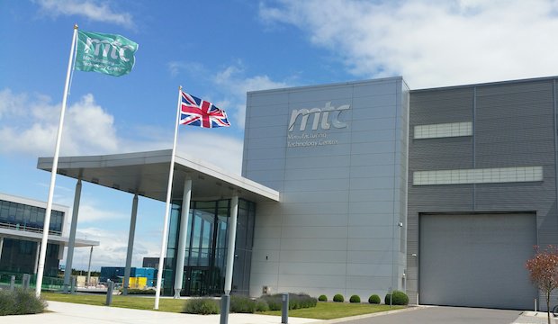 MTC-Coventry.jpg