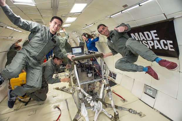 Team-micro_gravity_test_2013.png