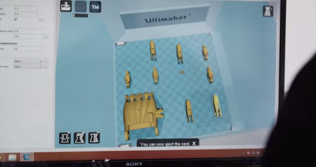 ultimaker hand.png