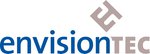 envisiontec-master-logo.jpg