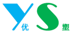 Yousu logo 2.png