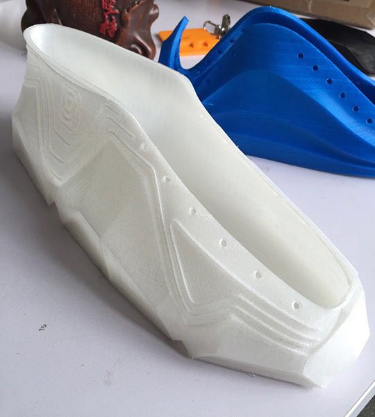 Shoe-Printed-with-Anti-Abrasion-Flexible-Filament