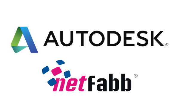 Autodesk-logo-and-wordmark copy.png