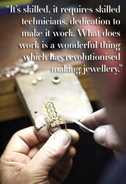 Custom-Jewellery1.png