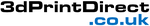 3dprint logo.png