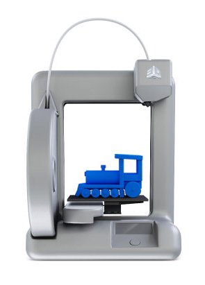 Cube 3D Printer.jpg