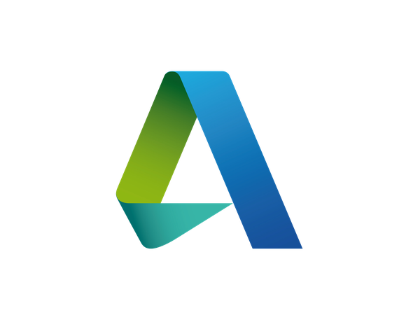 Autodesk-logo.png