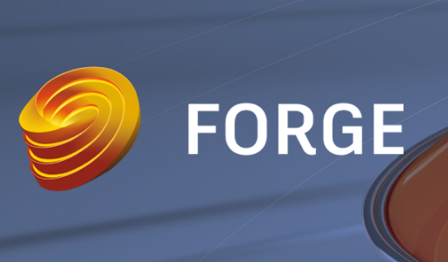 forge-logo.png