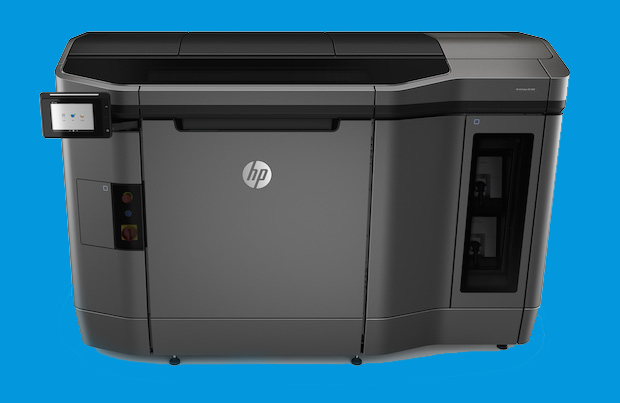 HP-3D-Printer.png