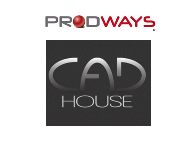cad-prodways.png