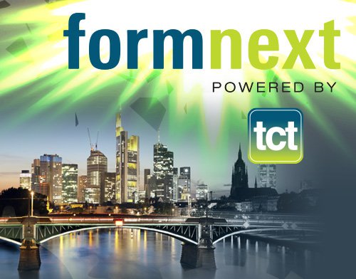 TCT+Formnext2016.jpg