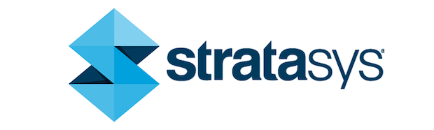 Stratasys-3.png