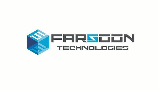 Farsoon Technologies
