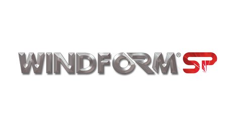 Windform Logo