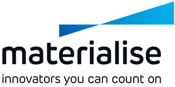 Materialise_logo_withBaseline_Color.png