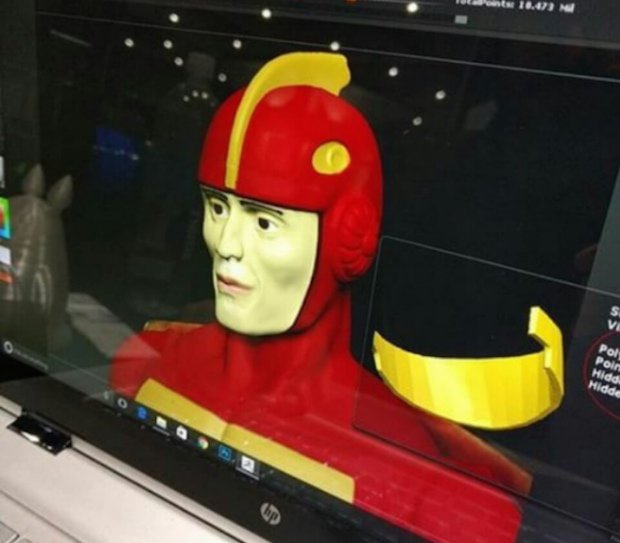 Turbo Man 3D model.jpg