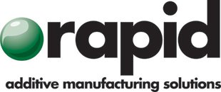 RAPID Logo Small