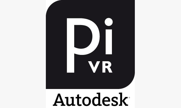 PI-VR Autodesk