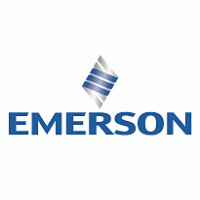 Emerson logo.gif