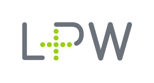 LPW Technology
