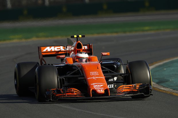 McLaren MCL32 Honda_#2.jpg